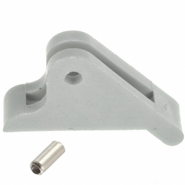 Essentra Components_RCP-86