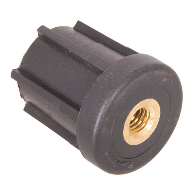 Essentra Components_RDH0150A