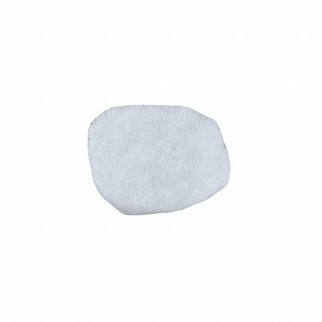 Essentra Components_RFF-060-T