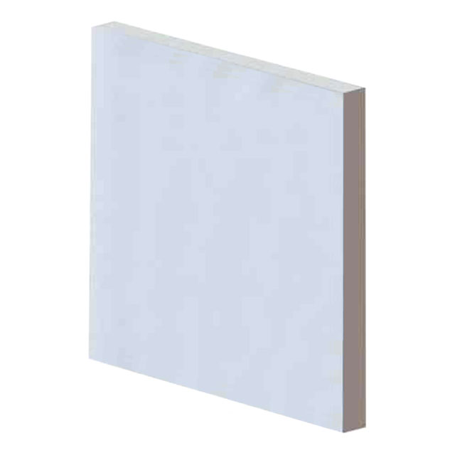 Essentra Components_RFF-080-T