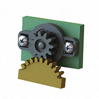Essentra Components_RFRT-G2-101-G3