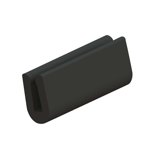 Essentra Components_RG-3