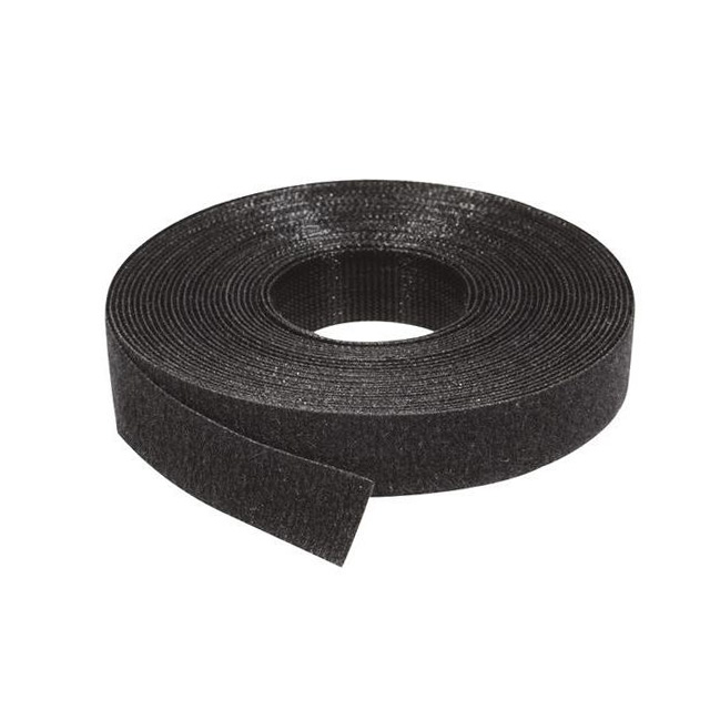 Essentra Components_RKWRE-3L