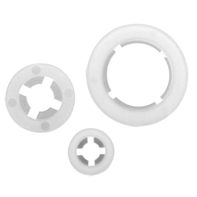 Essentra Components_RW10032A