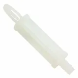 Essentra Components_SCBS-16-01_BRD SPT SNAP LOCK THR STUD 1"