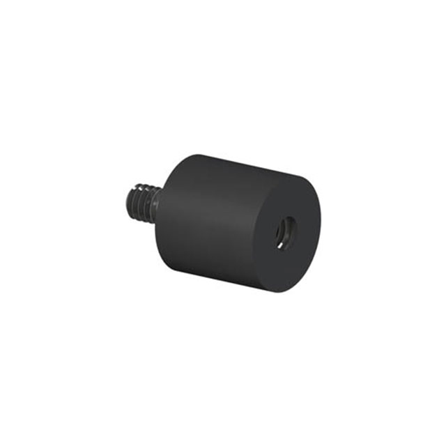 Essentra Components_SDD-DIA-1515-M4