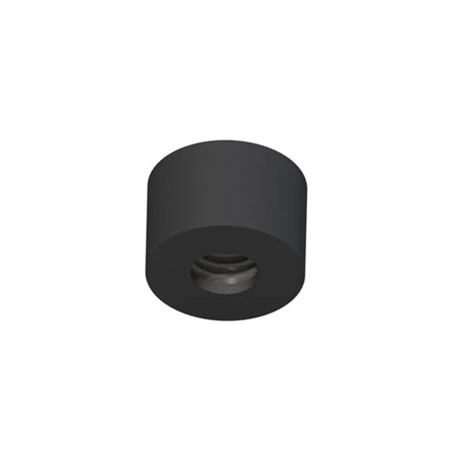 Essentra Components_SDD-DII-1515-M4