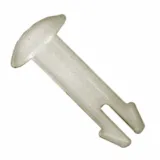 Essentra Components_SLP-1-307-01_SNAP LOCK PIN 0.387" NYLON NRTL
