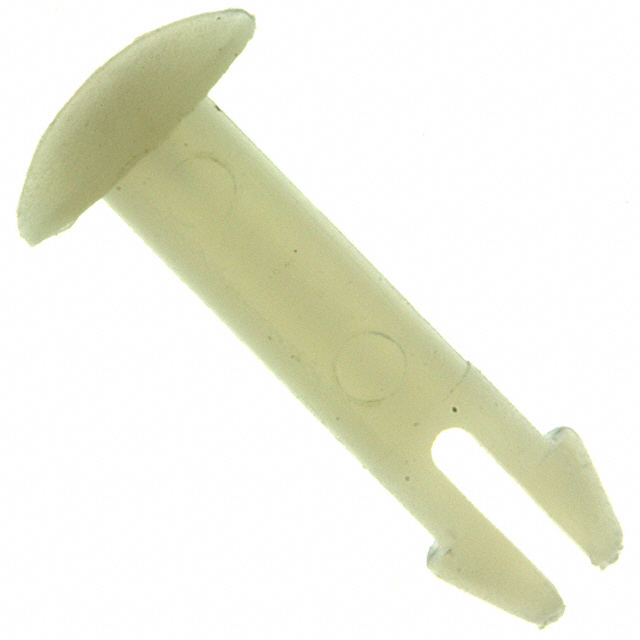 Essentra Components_SLP-1-330-01
