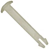 Essentra Components_SLP100-638-01_SNAP LOCK PIN 0.718" NYLON NRTL