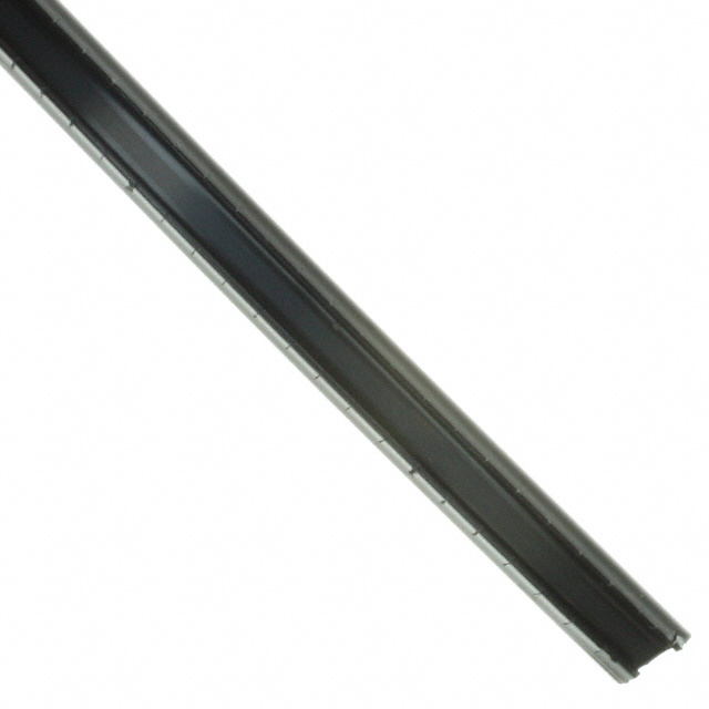Essentra Components_SNGS-5B