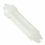 Essentra Components_SP1-14-01_BRD SPT SNAP LOCK NYLON 7/8"