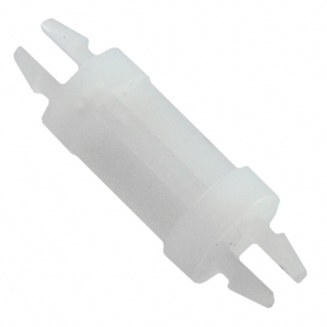 Essentra Components_SP1-8-01
