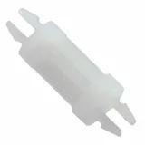Essentra Components_SP1-8-01_BRD SPT SNAP LOCK NYLON 1/2"
