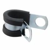 Essentra Components_SPNW-5_CBL CLAMP P-TYPE FASTENER
