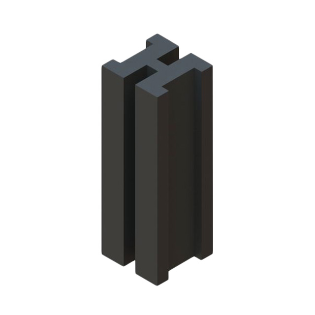 Essentra Components_SQLEDS1-4-26