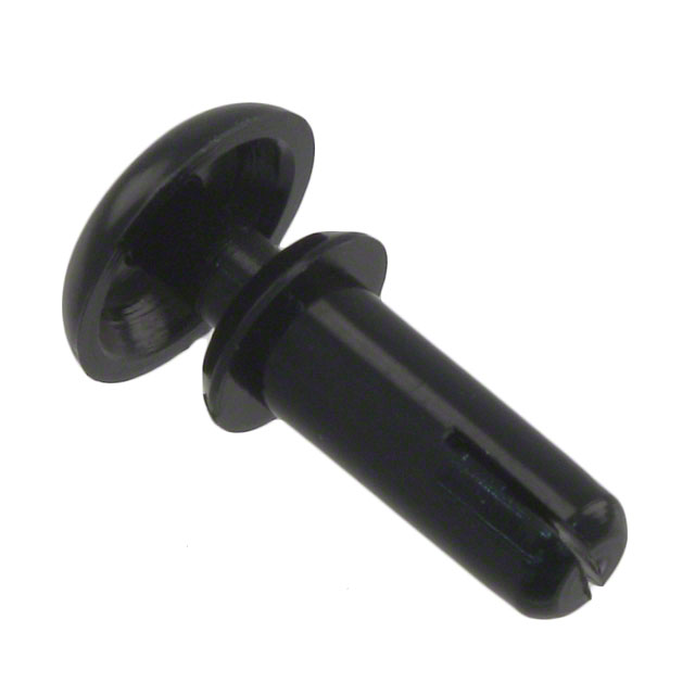 Essentra Components_SR-3075B