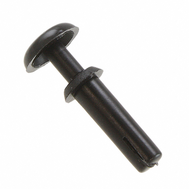 Essentra Components_SR-3100B