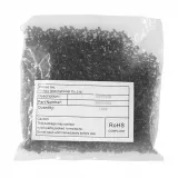 Essentra Components_SR-3545B_RIVET SNAP 0.177" NYLON BLACK