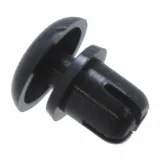 Essentra Components_SR-5055B_RIVET SNAP 0.217" NYLON BLACK