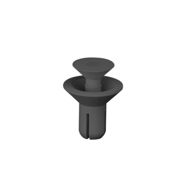 Essentra Components_SRCS-4090B