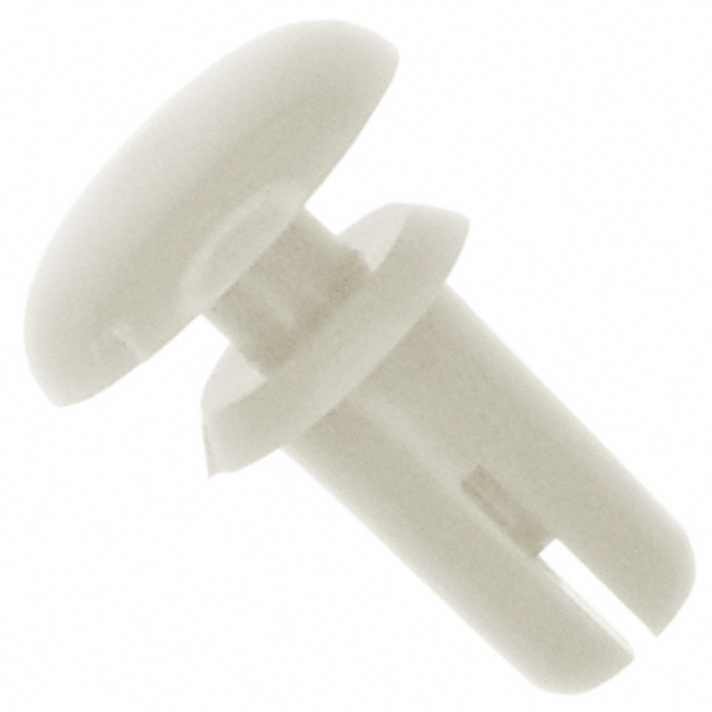 Essentra Components_SRHR-3055