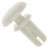 Essentra Components_SRHR-3055_RIVET SNAP 0.220" NYLON TAN