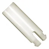 Essentra Components_SRS6-12-01_BRD SPT SNAP LOCK SCREW MNT 3/4"