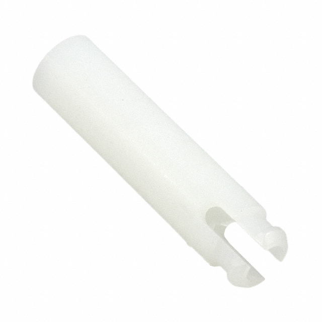 Essentra Components_SRS8-2-16-01