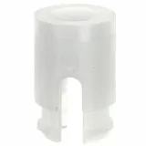 Essentra Components_SRS8-5-01_BRD SPT SNAP LOCK SCREW MNT 5/16