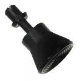 Essentra Components_SRT-3035B_SNAP RIVET T-TYPE .122"DIA .14"