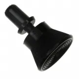 Essentra Components_SRT-4060B_SNAP RIVET T-TYPE .161"DIA .24"