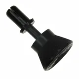 Essentra Components_SRT-4070B_SNAP RIVET T-TYPE .161"DIA .28"