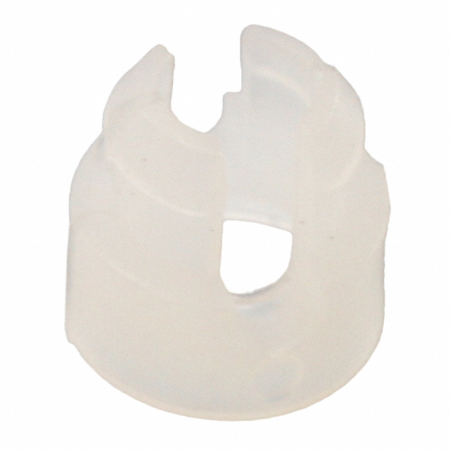Essentra Components_SSRS4-2-01