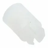 Essentra Components_SSRS4-5-01_BRD SPT SNAP LOCK SCREW MNT 5/16