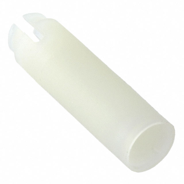 Essentra Components_SSRS6-16-01