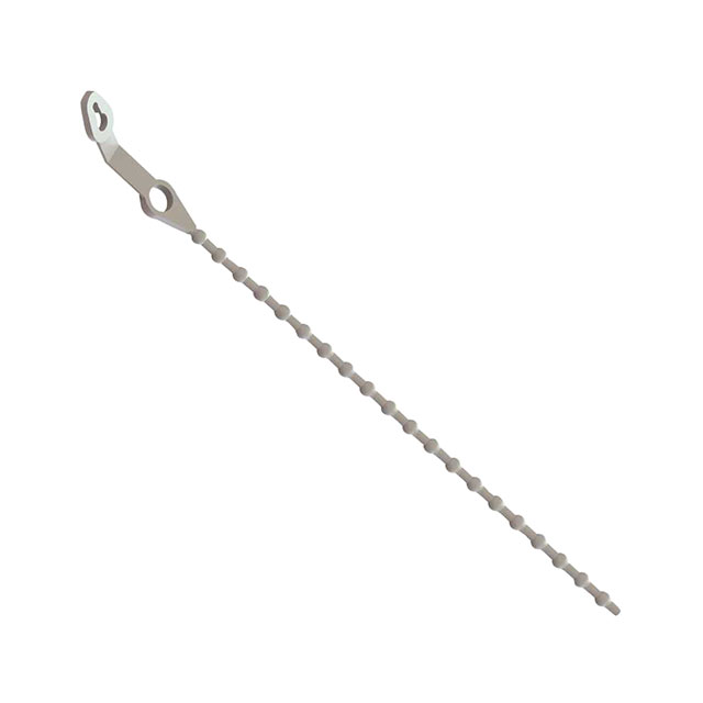 Essentra Components_ST-305