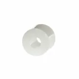 Essentra Components_SWI1570A_ROUND SPACER M5 NYLON 12.95MM