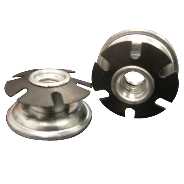 Essentra Components_TAR010A