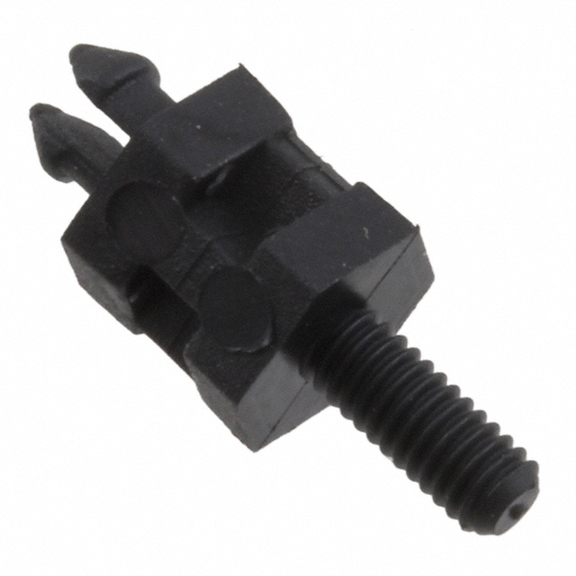 Essentra Components_TCBNS-M2.5-6