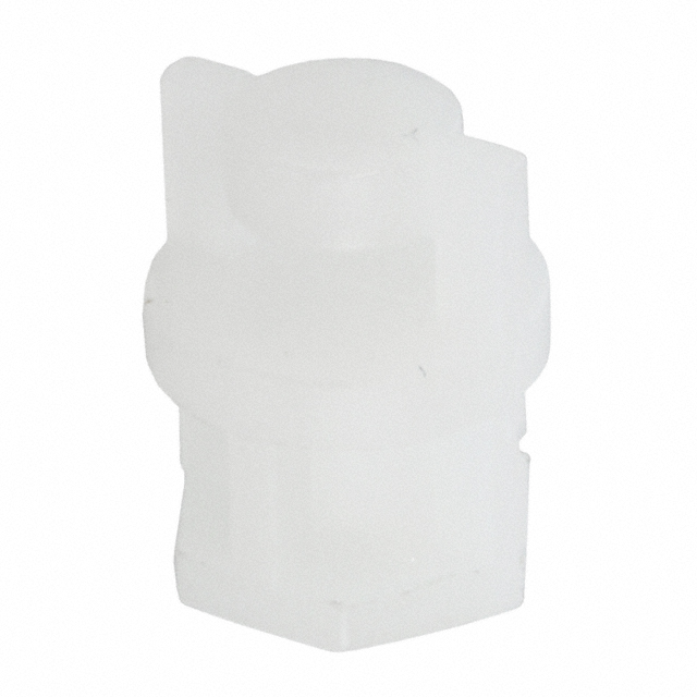 Essentra Components_TCEHCBS-4-01