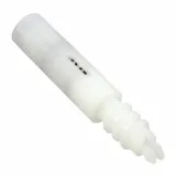 Essentra Components_TCS-1_BRD SPT SNAP LOCK REST MNT NYLON