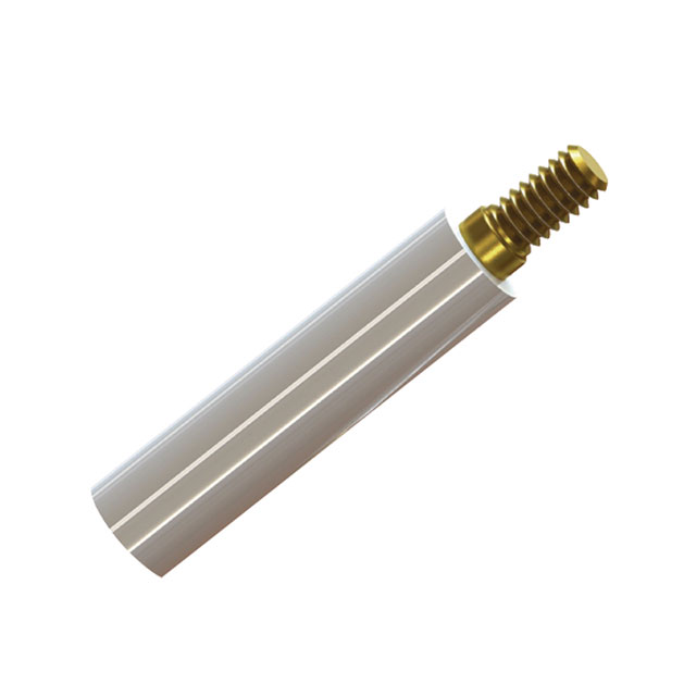Essentra Components_TNM3-6.5-75-2