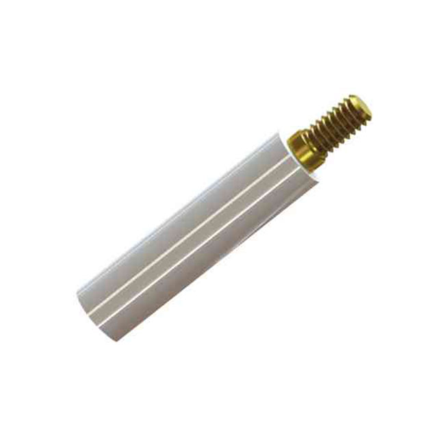 Essentra Components_TNM4-9.5-25-2