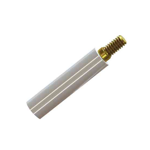 Essentra Components_TNM4-9.5-57-2
