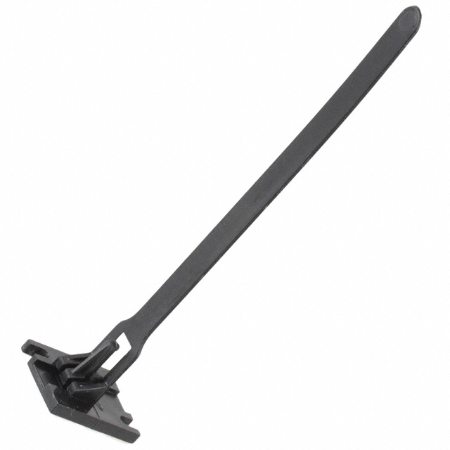 Essentra Components_TOBS-18-01A-RT