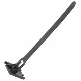 Essentra Components_TOBS-18-01A-RT_CBL TIE RELEAS BLK 18LB 4.6" 1=1