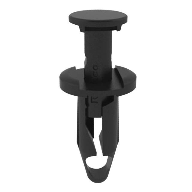 Essentra Components_TR-3
