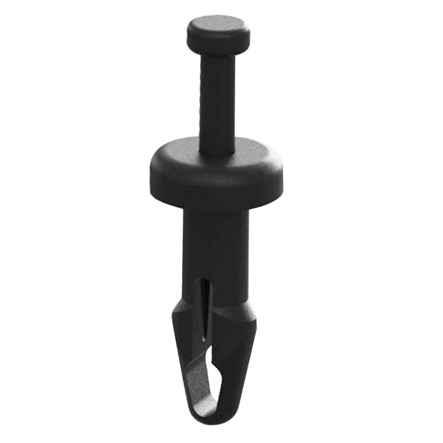 Essentra Components_TRM-2