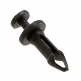 Essentra Components_TRM-7_RIVET SNAP 0.470" NYLON BLACK